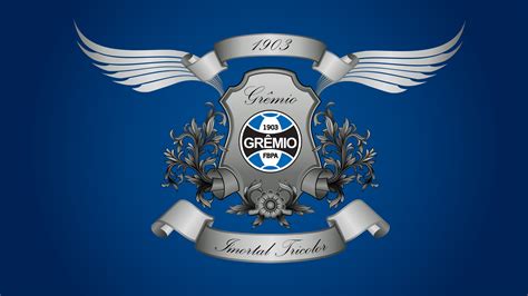 gremio fbpa 2012 season